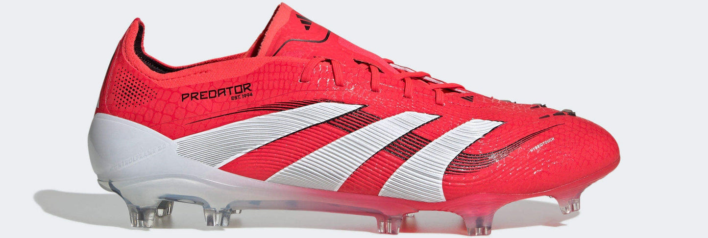 PREDATOR ELITE FG