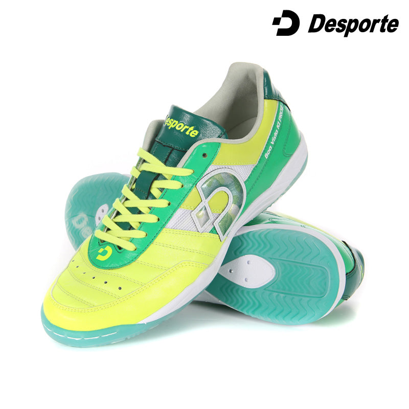 DESPORTE BOV VISTA KI PRO II LTD 20週年特別版