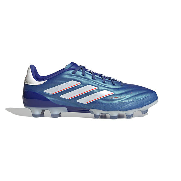 COPA PURE 2.1 HG/AG – HKGBALLBOOT 香港足球鞋