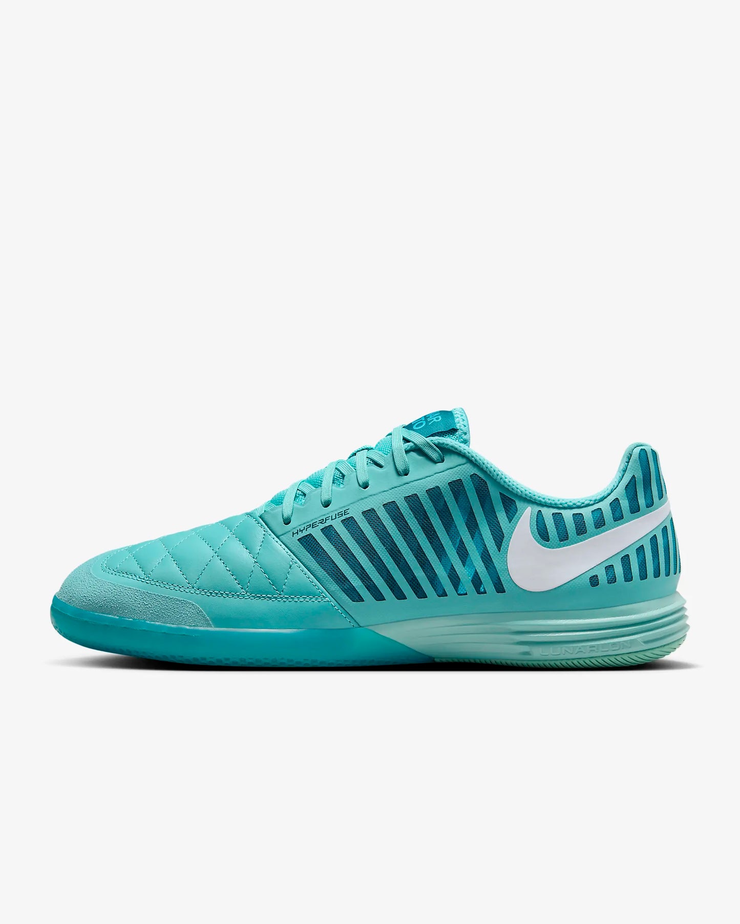 LUNARGATO 2
