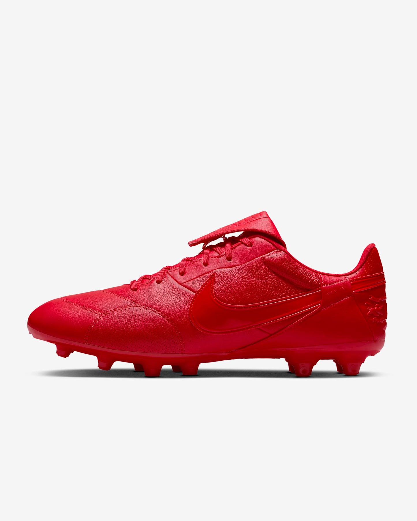 PREMIER 3 FG