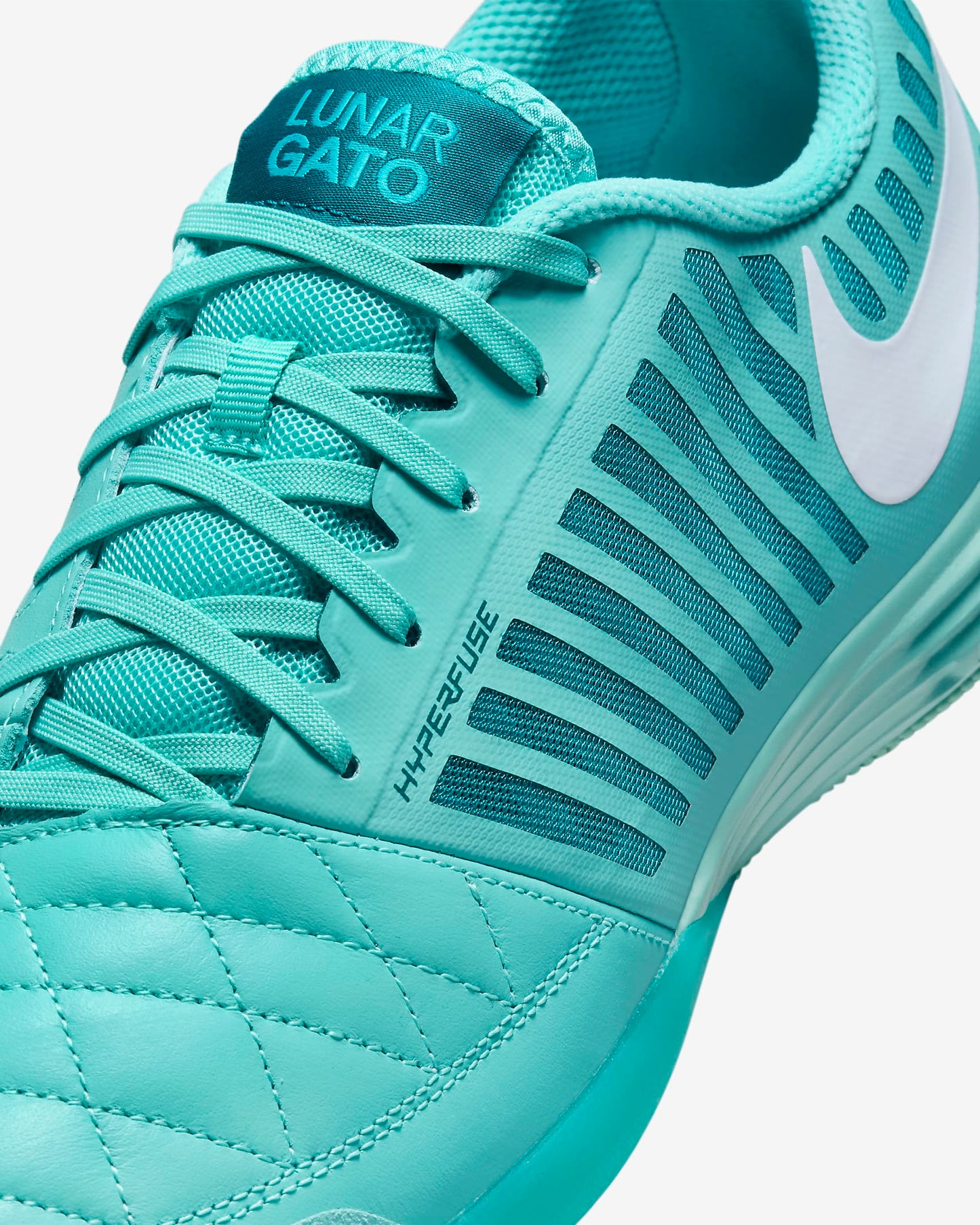 LUNARGATO 2