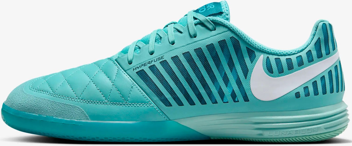 LUNARGATO 2
