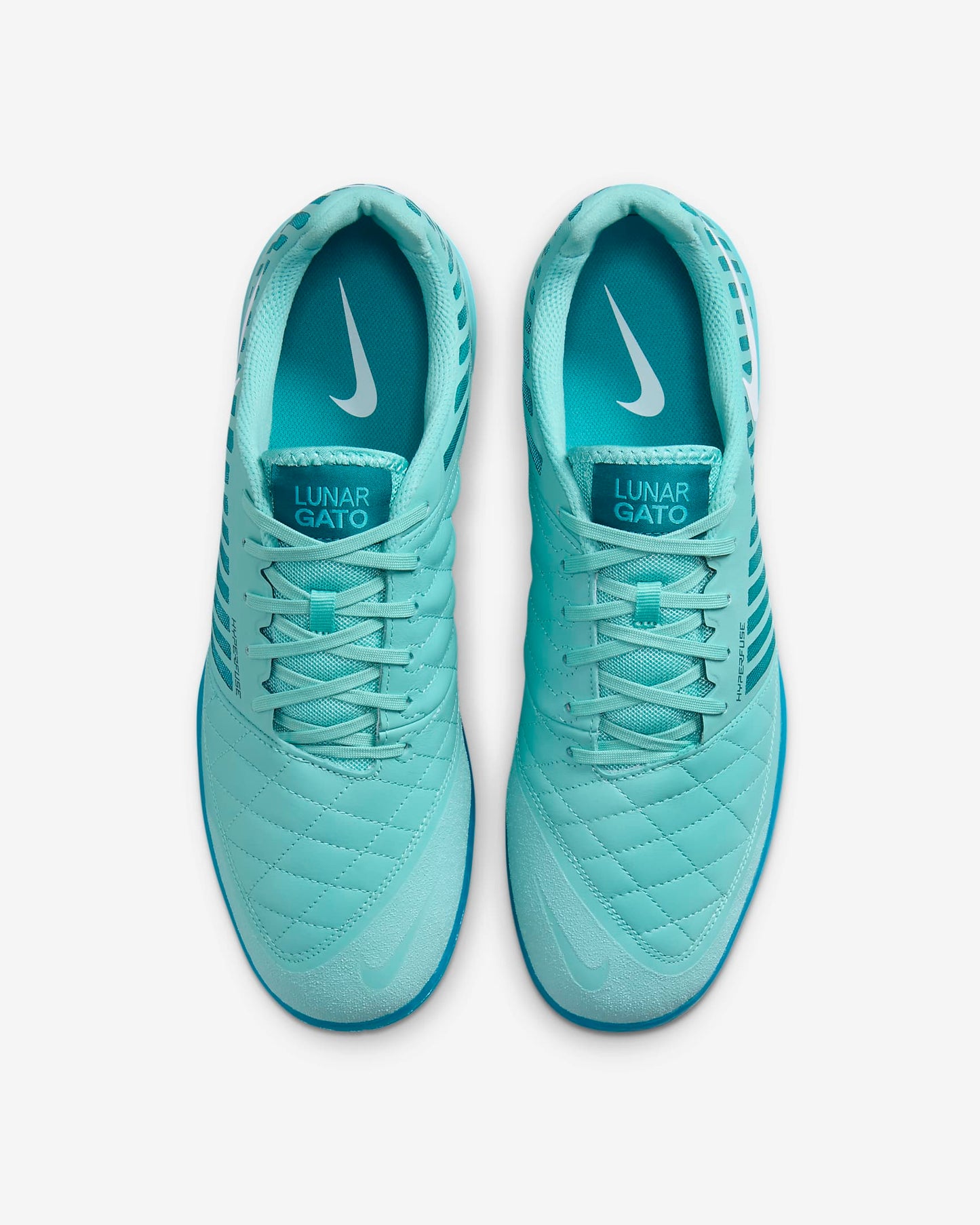 LUNARGATO 2