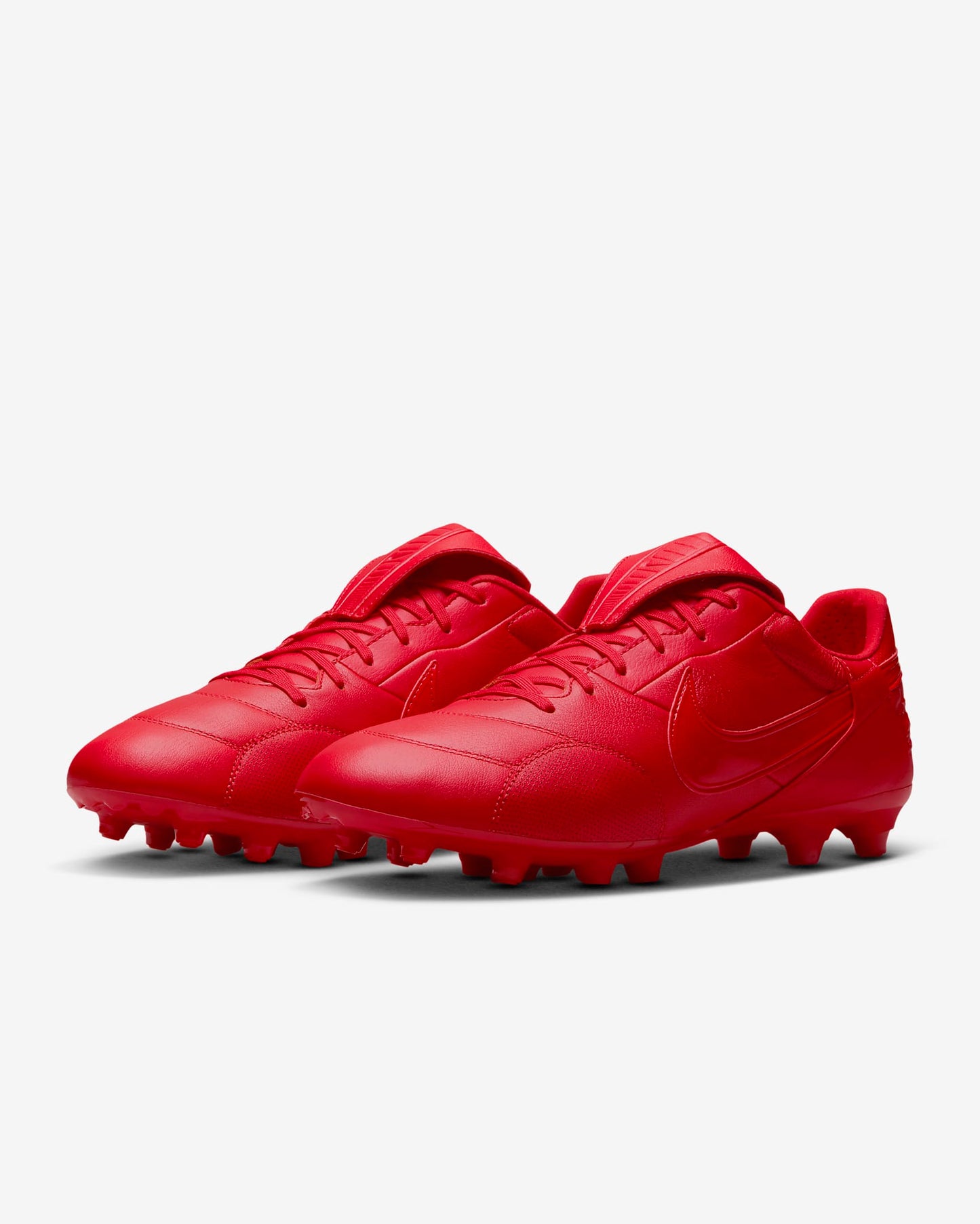 PREMIER 3 FG