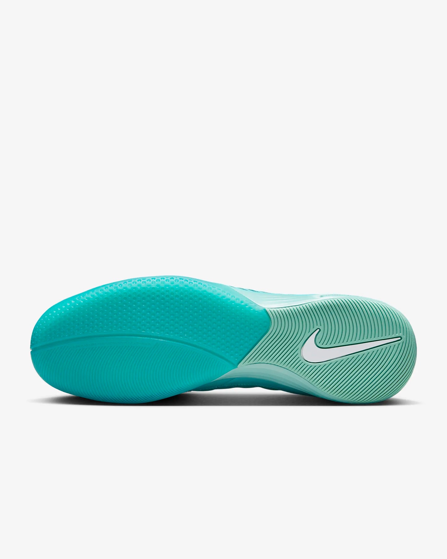 LUNARGATO 2