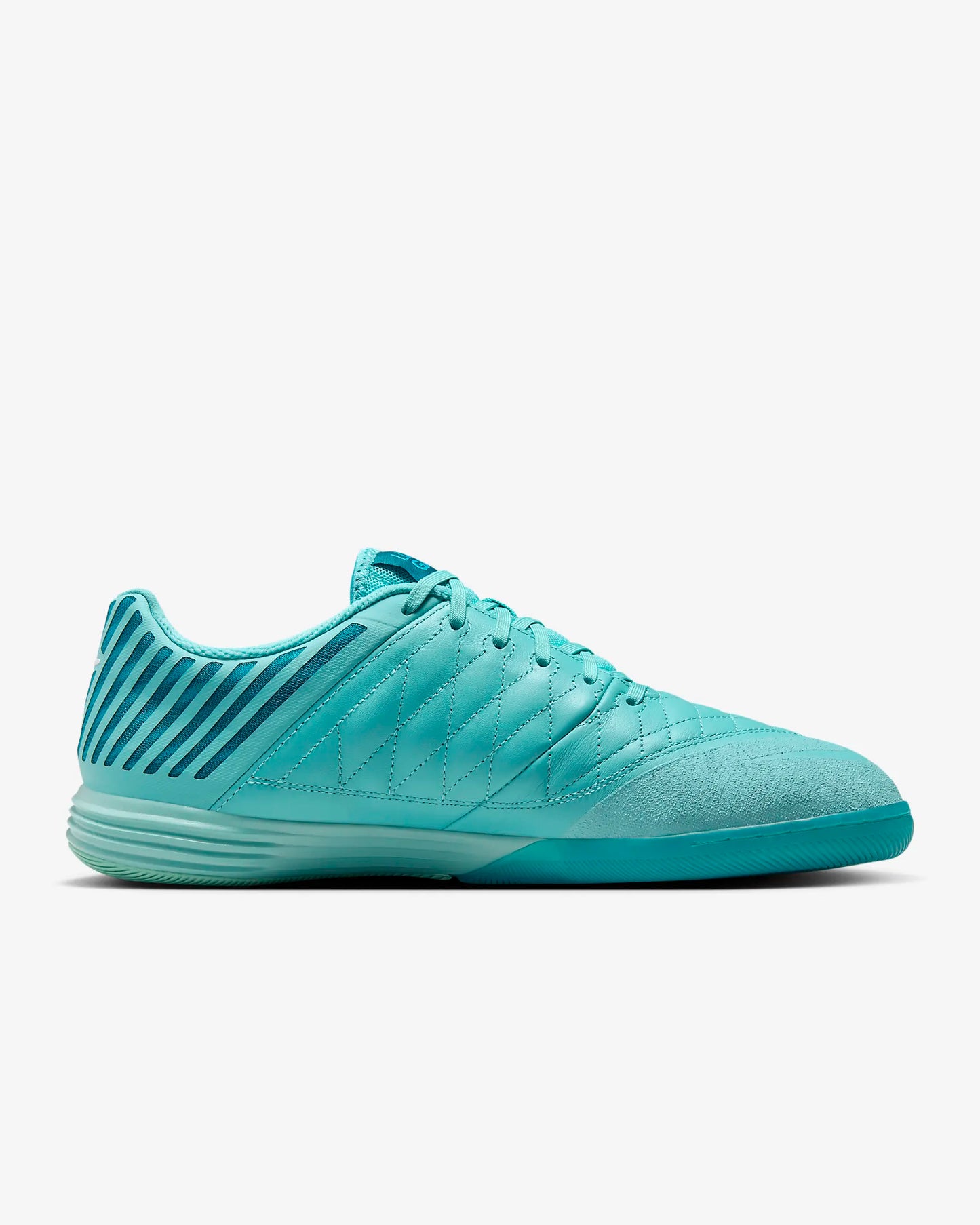 LUNARGATO 2