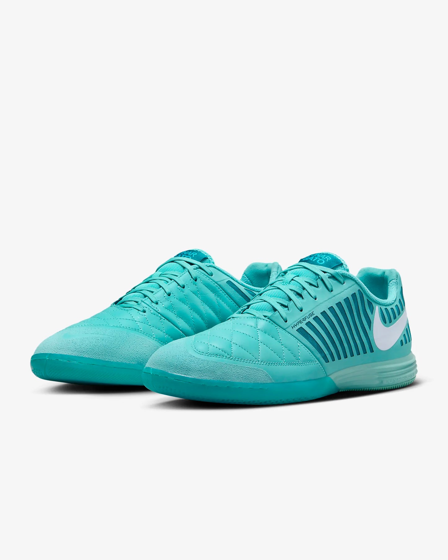 LUNARGATO 2