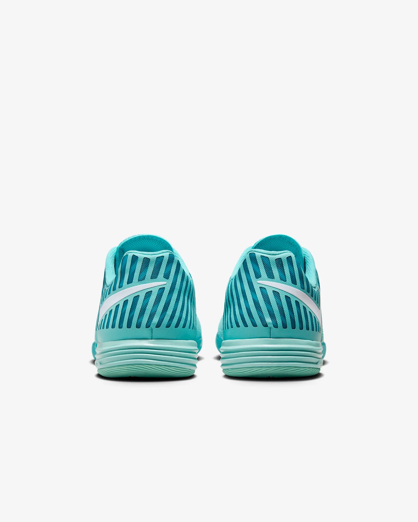 LUNARGATO 2