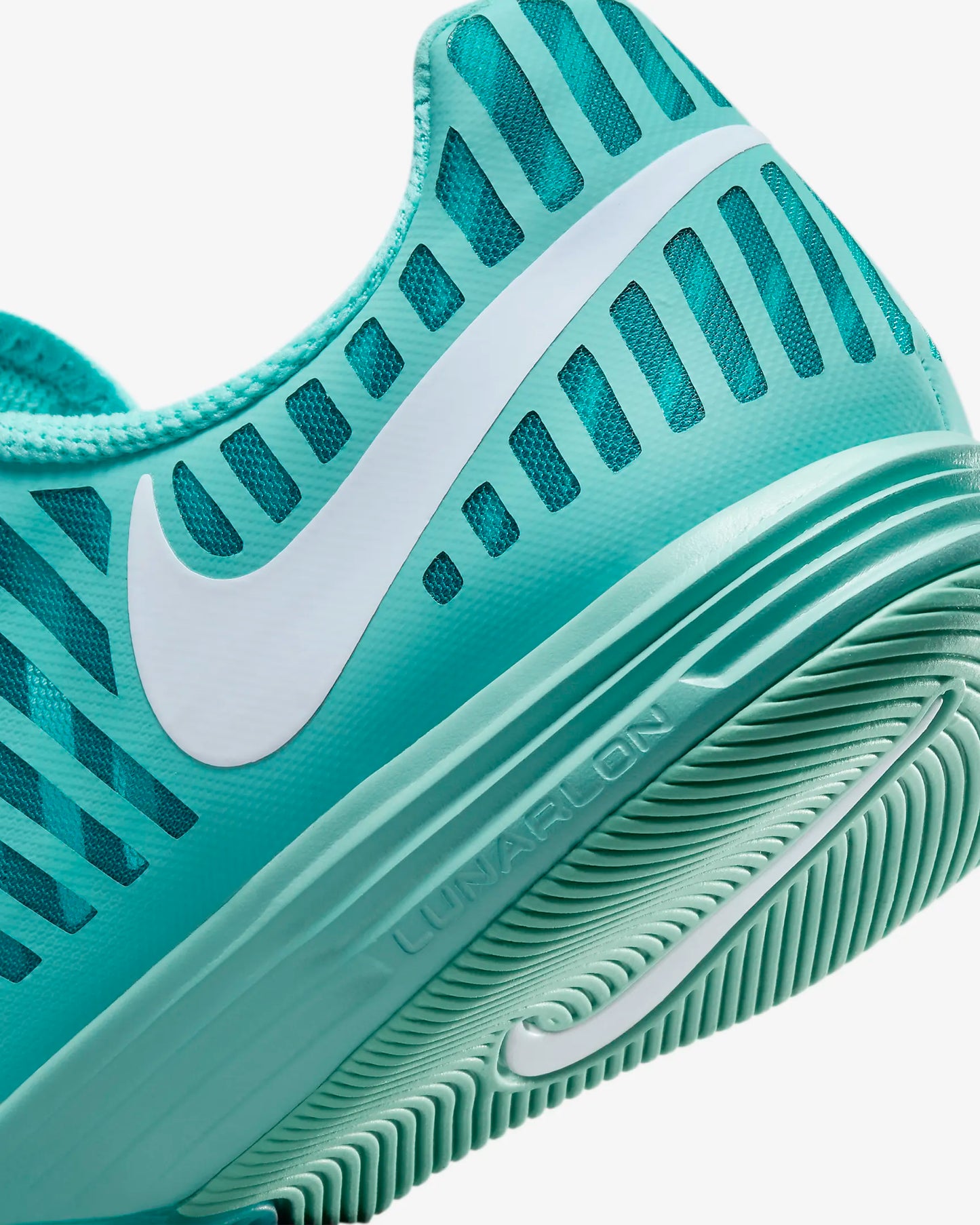 LUNARGATO 2