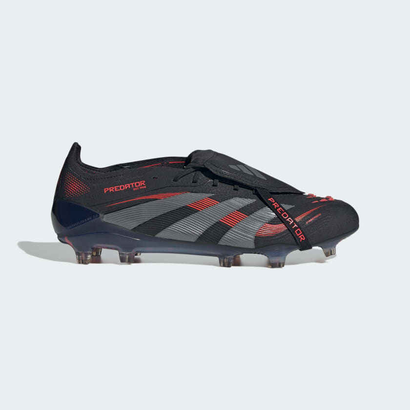 PREDATOER ELITE FT FG