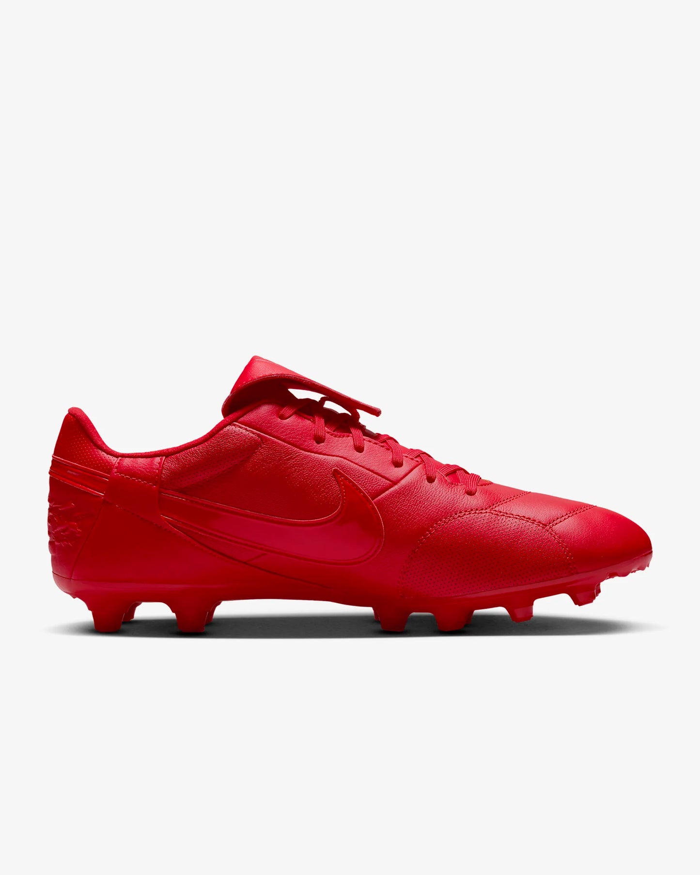 PREMIER 3 FG