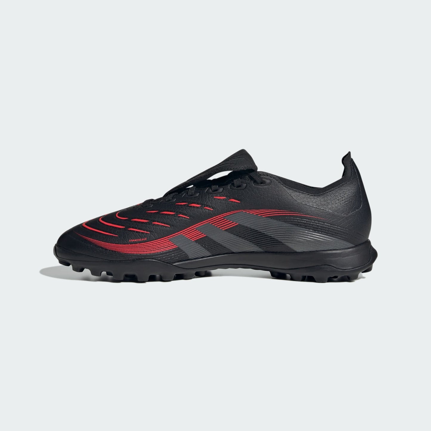 PREDATOR LEAGUE TONGUE TF