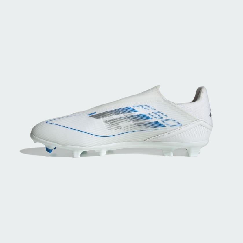 F50 LEAGUE LACELESS FG/MG