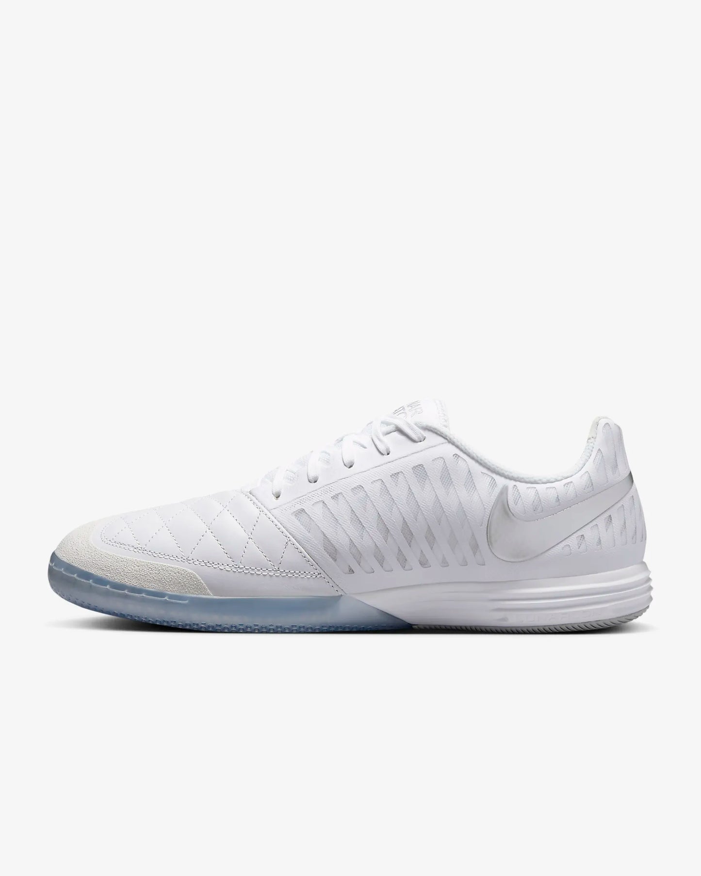 LUNARGATO 2