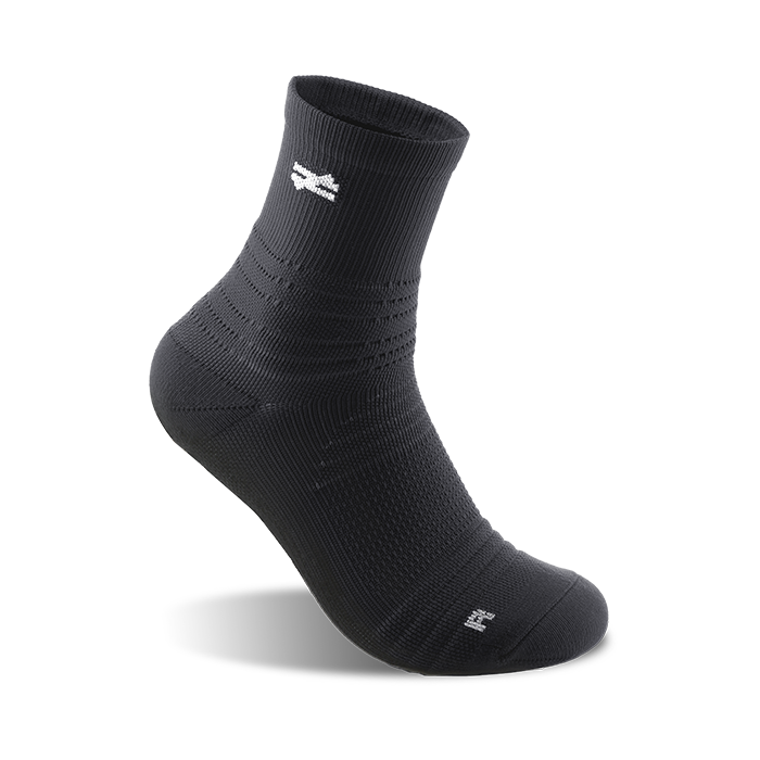 G-ZOX ZERO SPORTS SOCKS