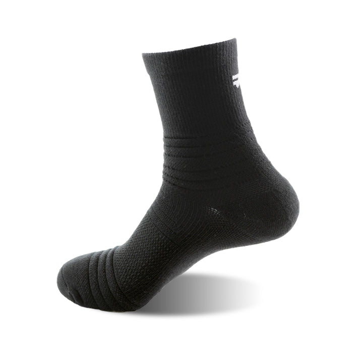 G-ZOX ZERO SPORTS SOCKS
