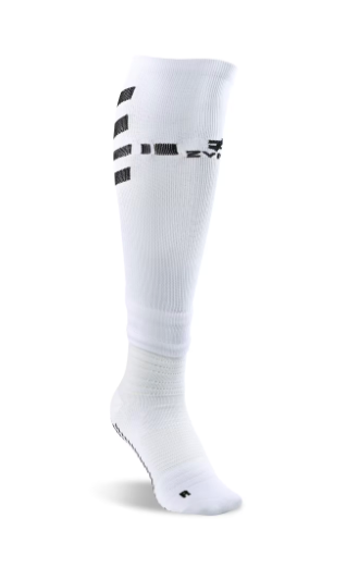 ZYPHR G-ZOX ELITE LEG SLEEVES