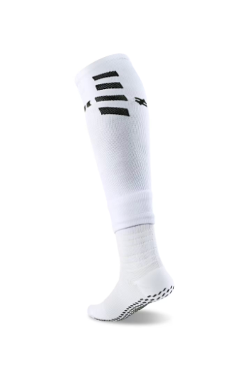 ZYPHR G-ZOX ELITE LEG SLEEVES