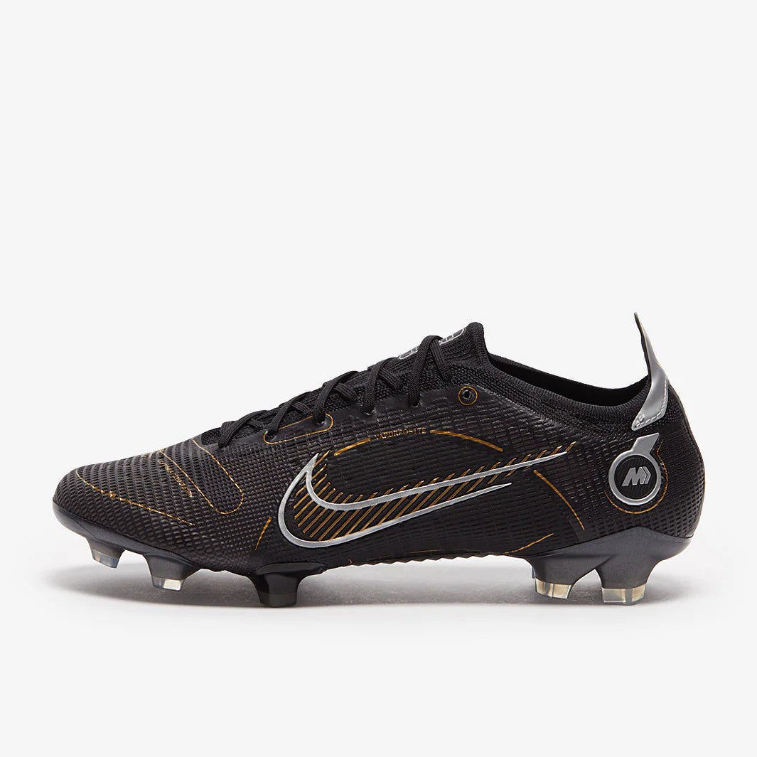 VAPOR 14 ELITE FG