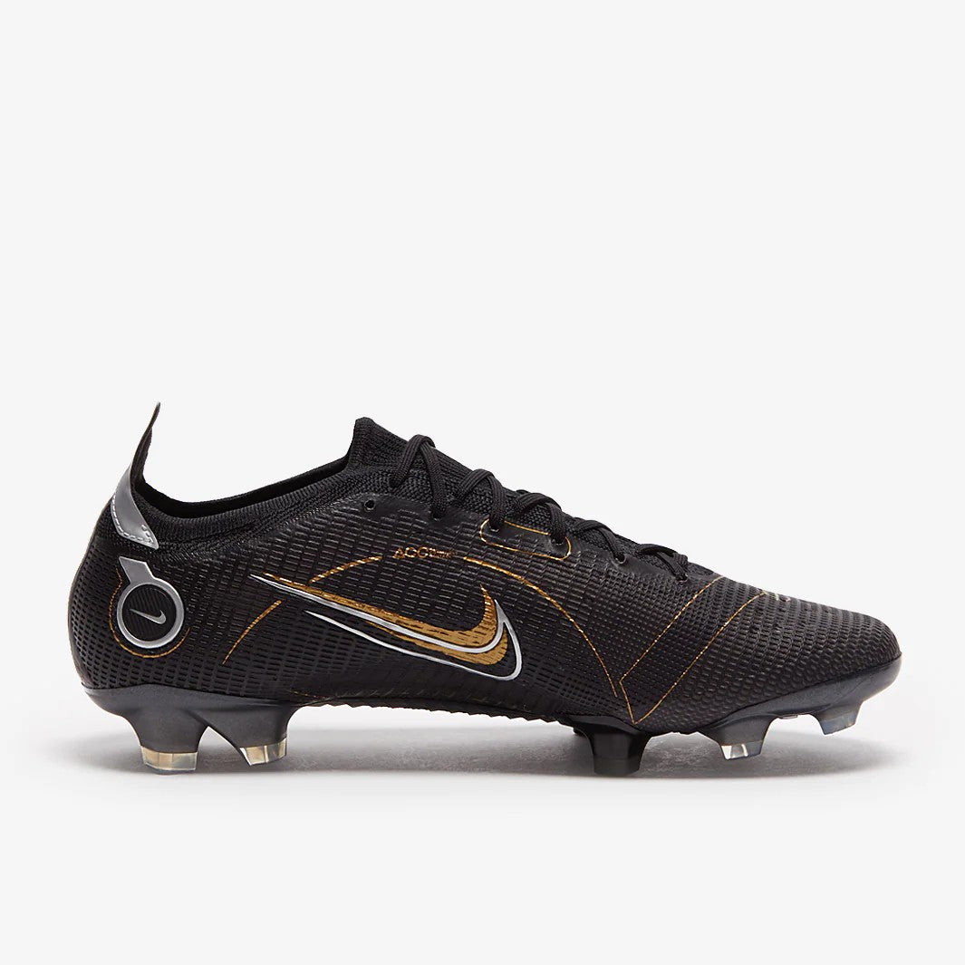 VAPOR 14 ELITE FG