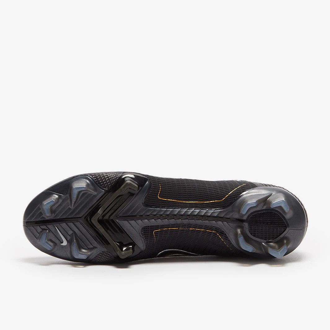 VAPOR 14 ELITE FG