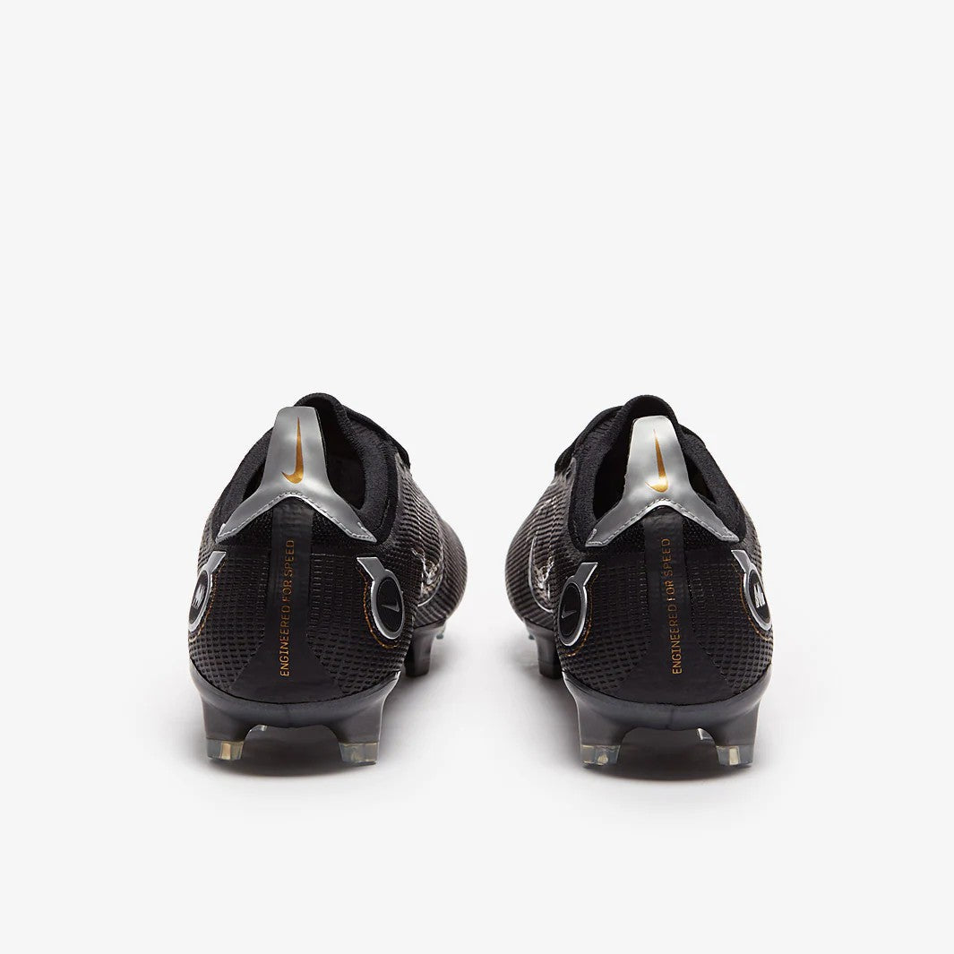 VAPOR 14 ELITE FG