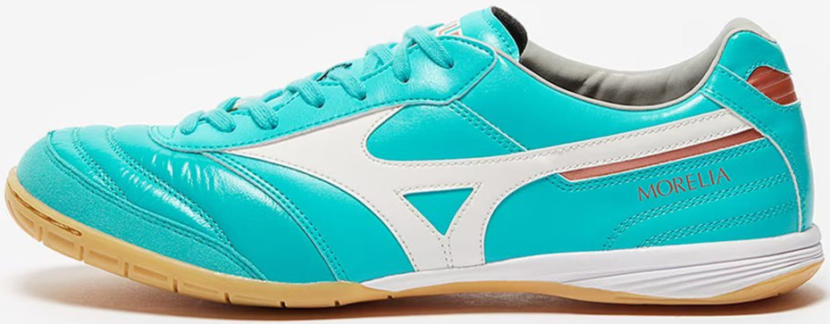 MORELIA SALA ELITE IN
