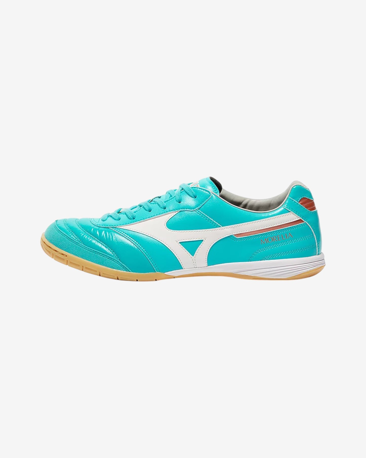 MORELIA SALA ELITE IN