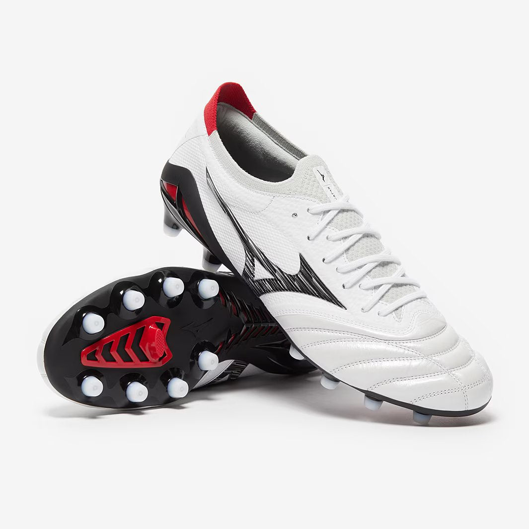 MORELIA NEO IV BETA JAPAN – HKGBALLBOOT 香港足球鞋