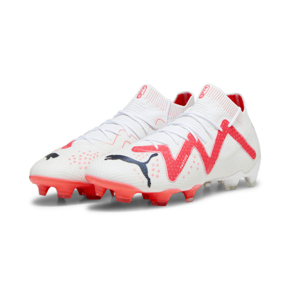 FUTURE ULTIMATE FG/AG
