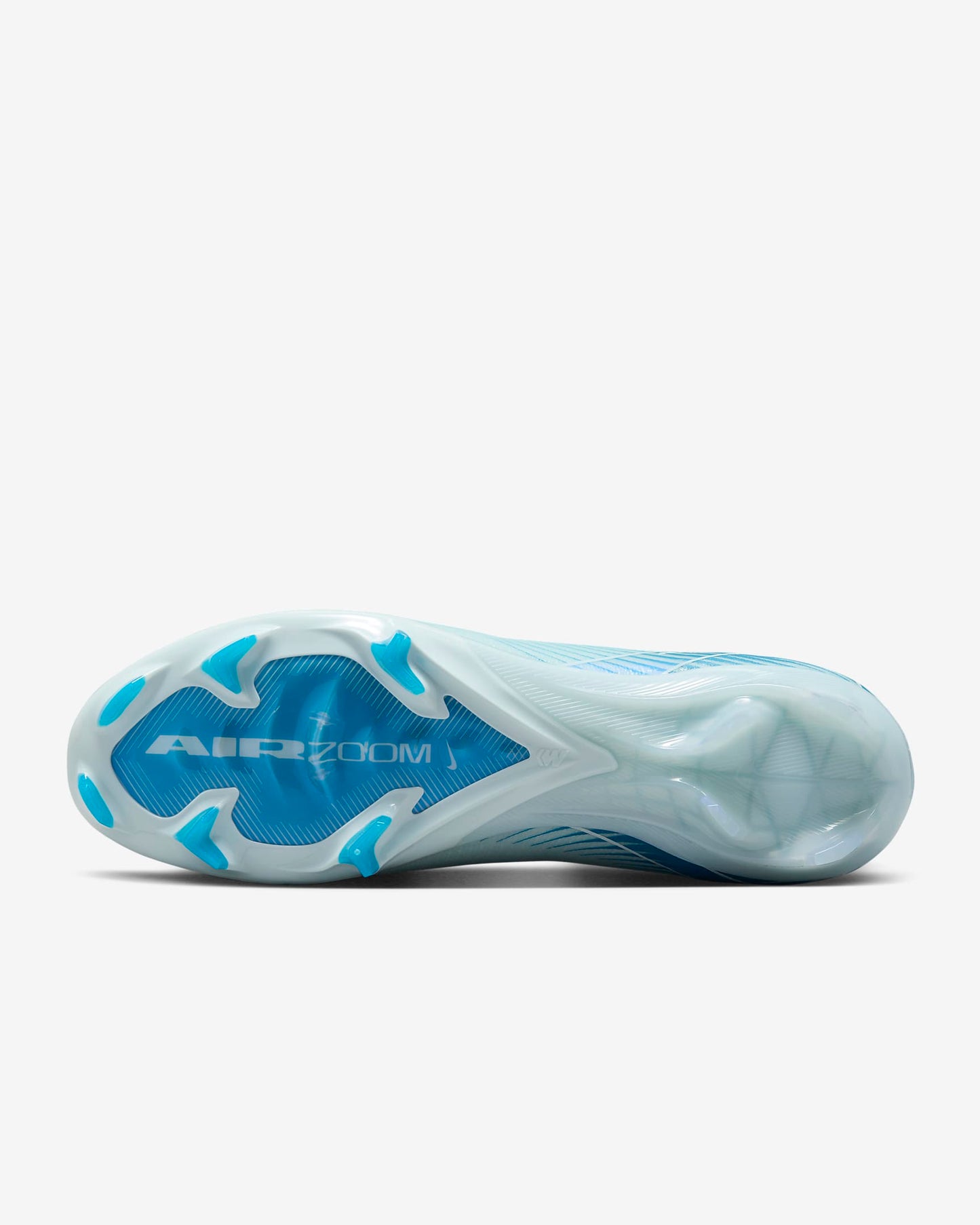 MERCURIAL SUPERFLY 10 ELITE FG