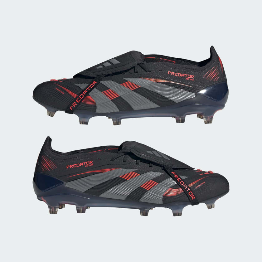 PREDATOER ELITE FT FG