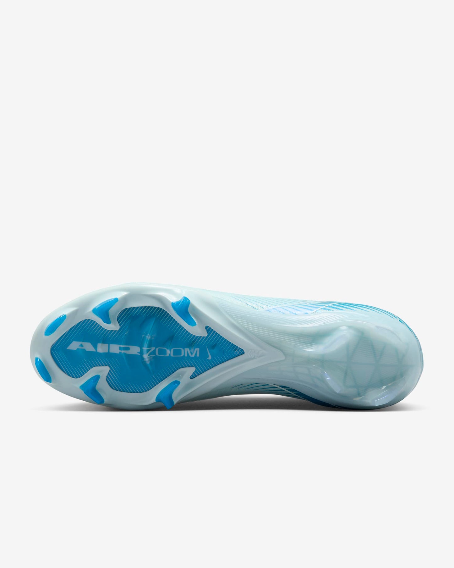 MERCURIAL VAPOR 16 ELITE FG