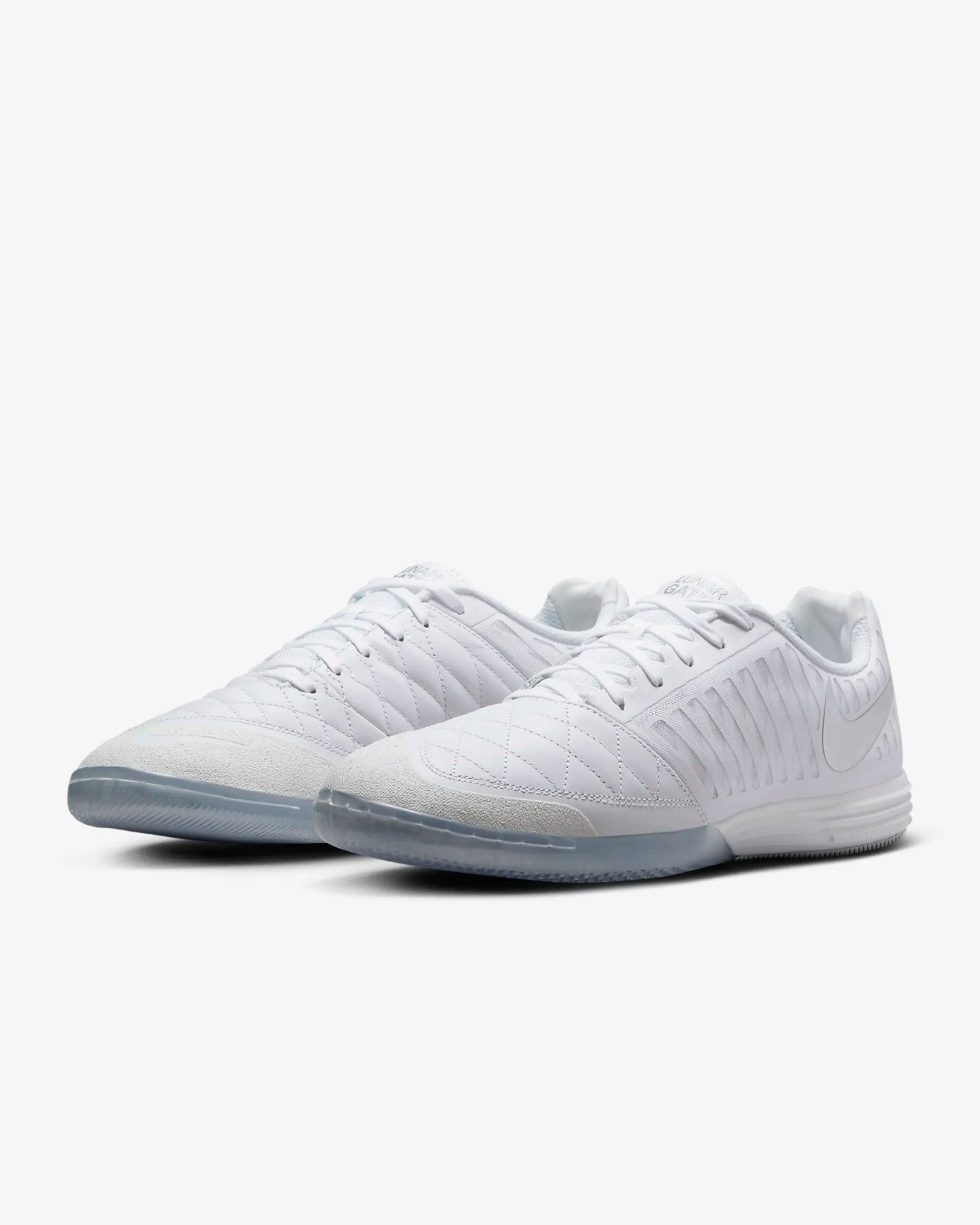 LUNARGATO 2