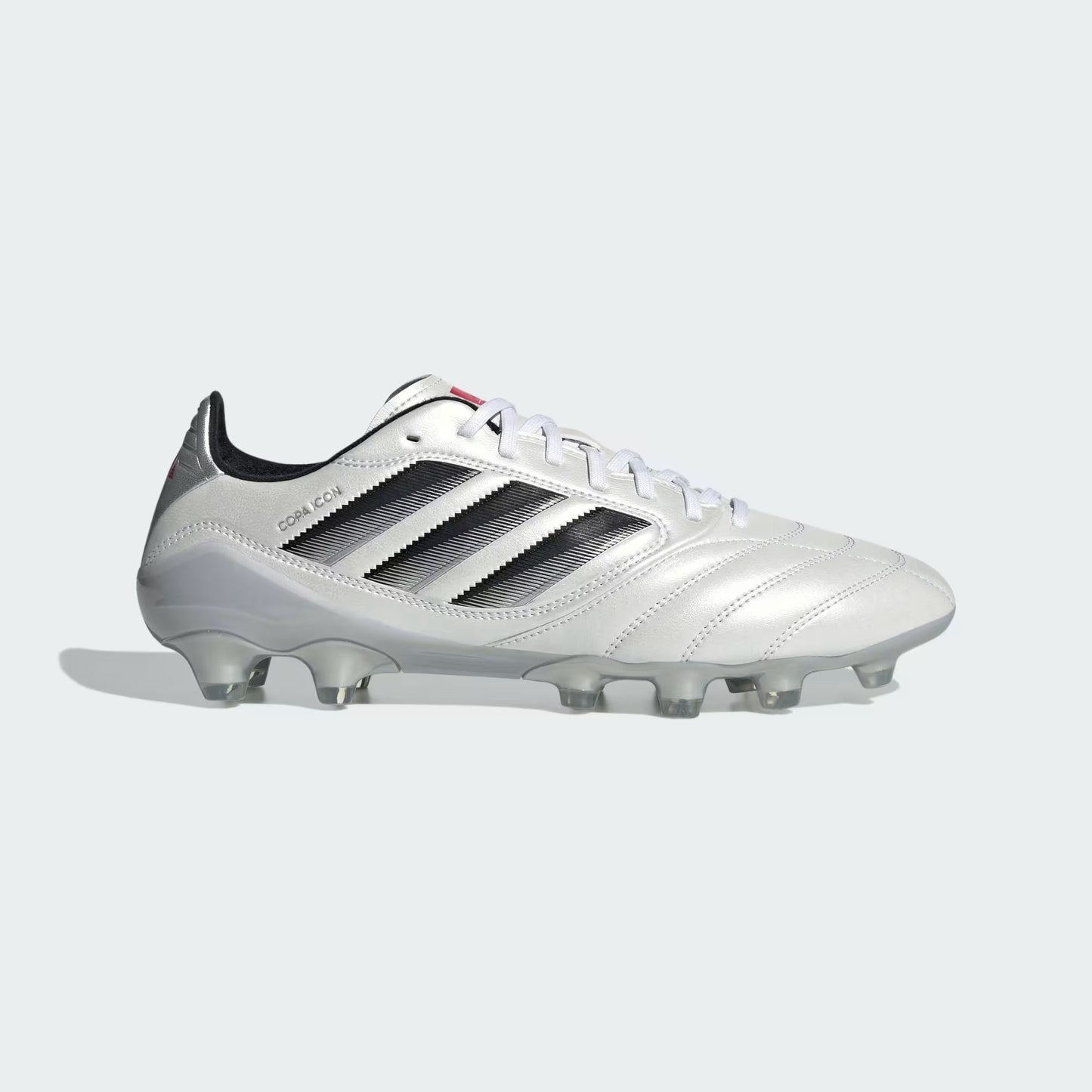 COPA ICON 2 PRO HG