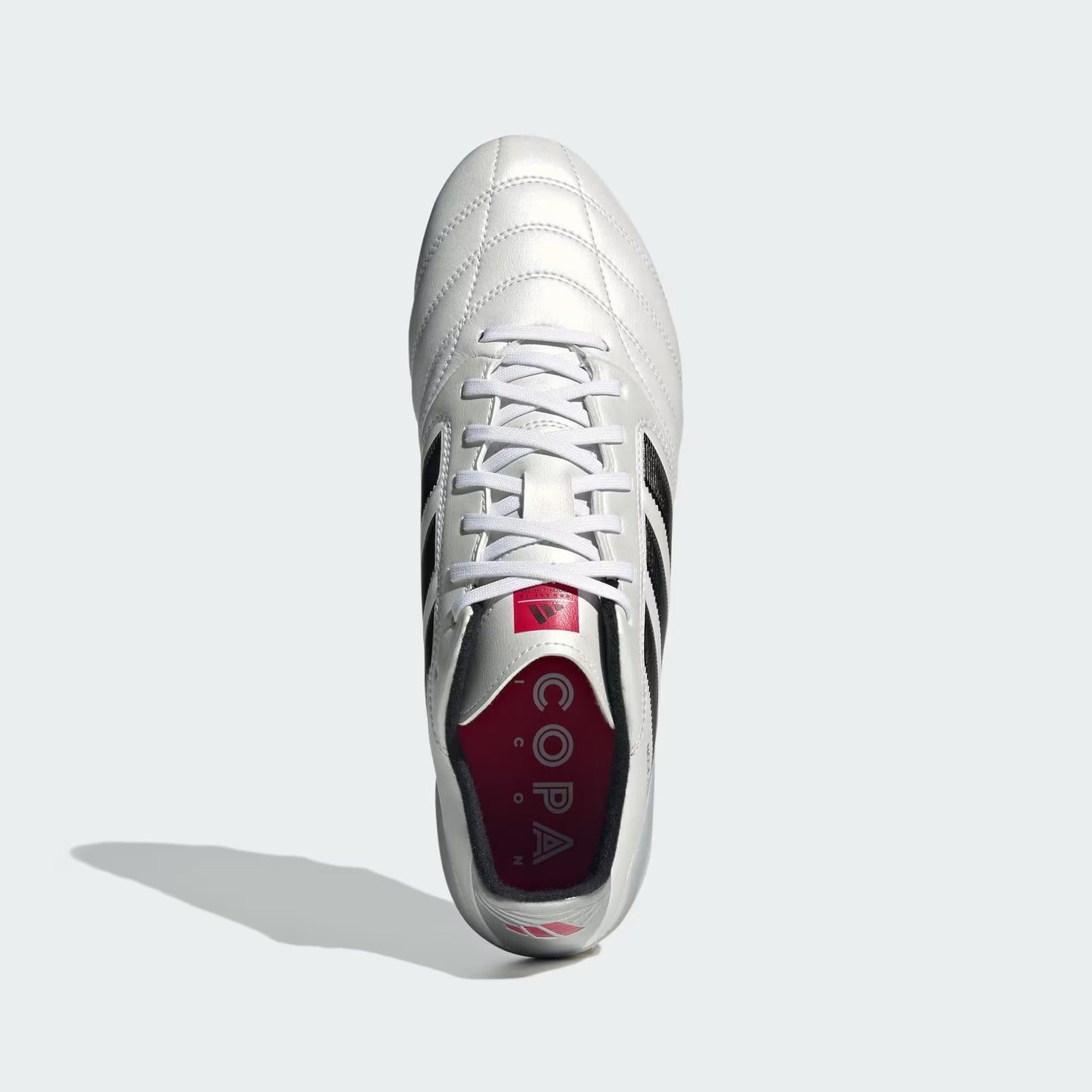 COPA ICON 2 PRO HG
