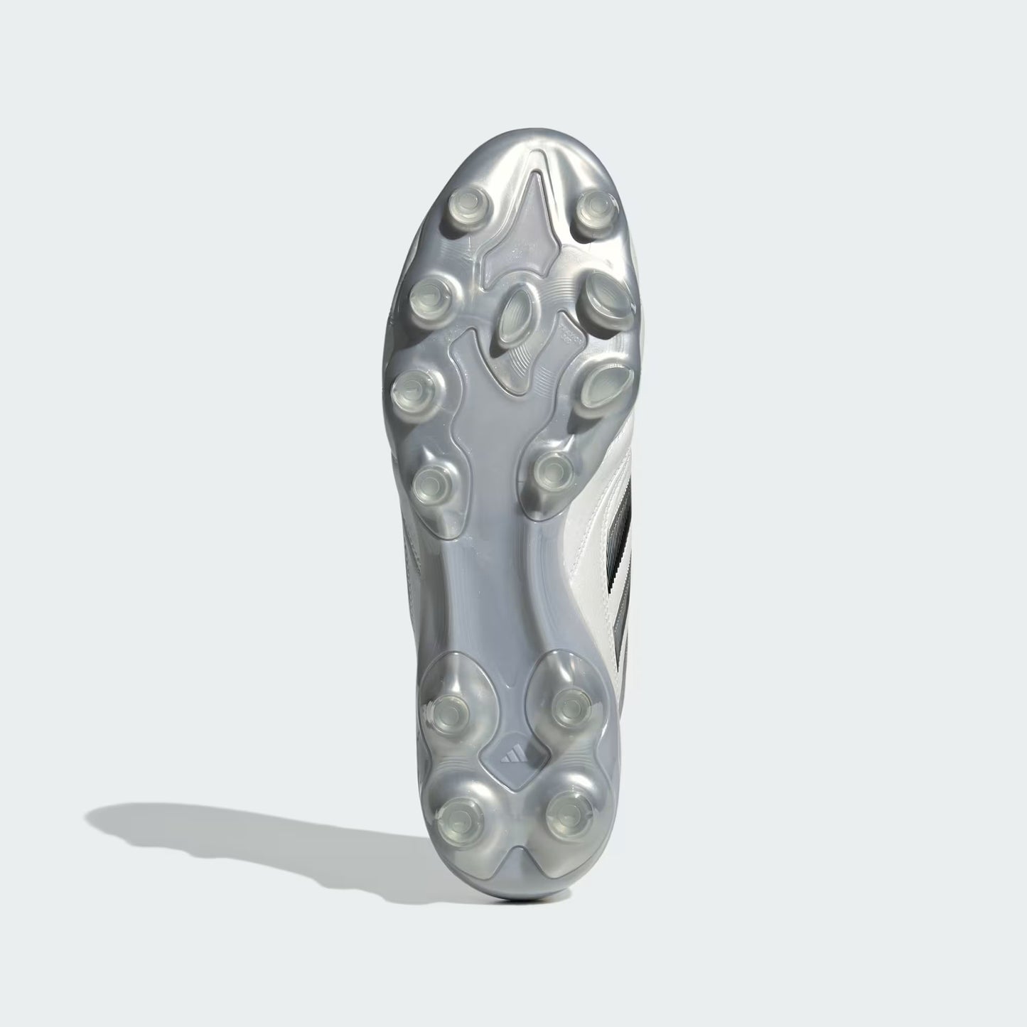 COPA ICON 2 PRO HG