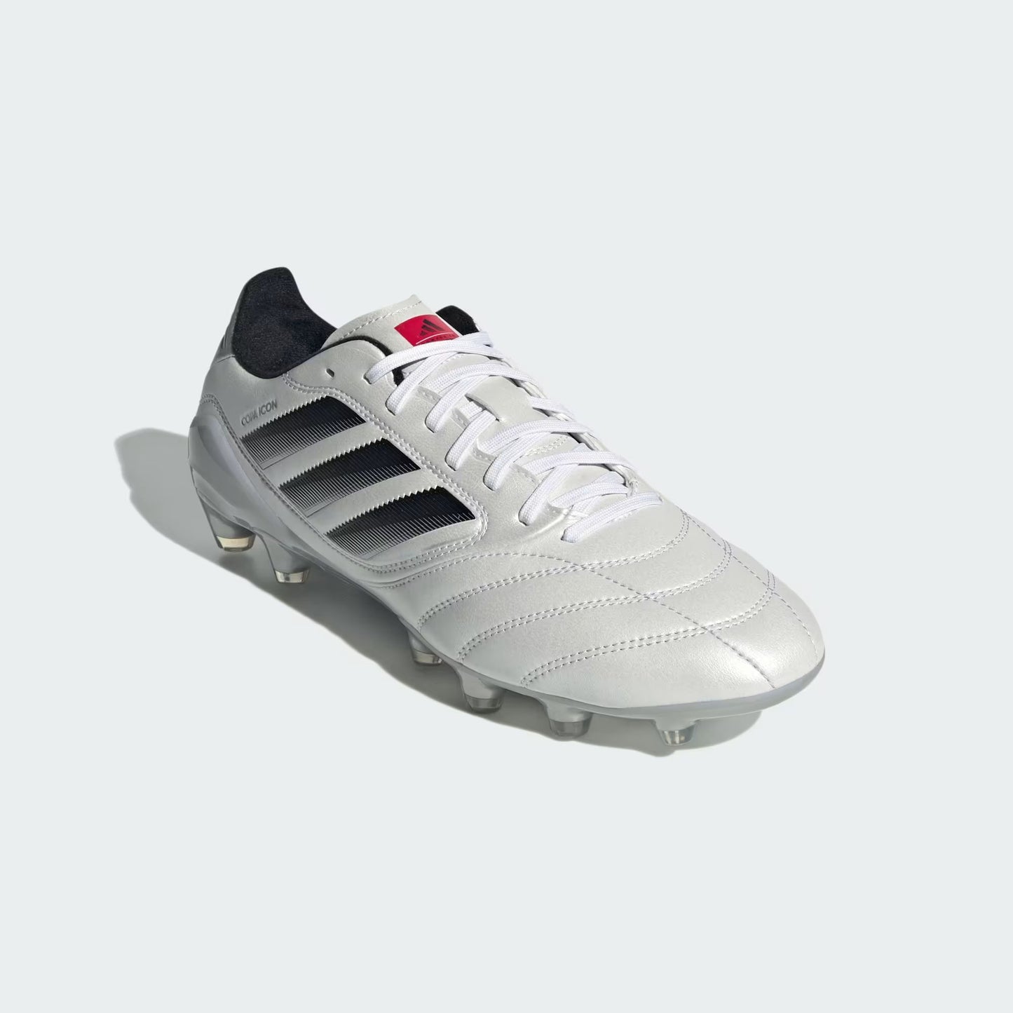 COPA ICON 2 PRO HG