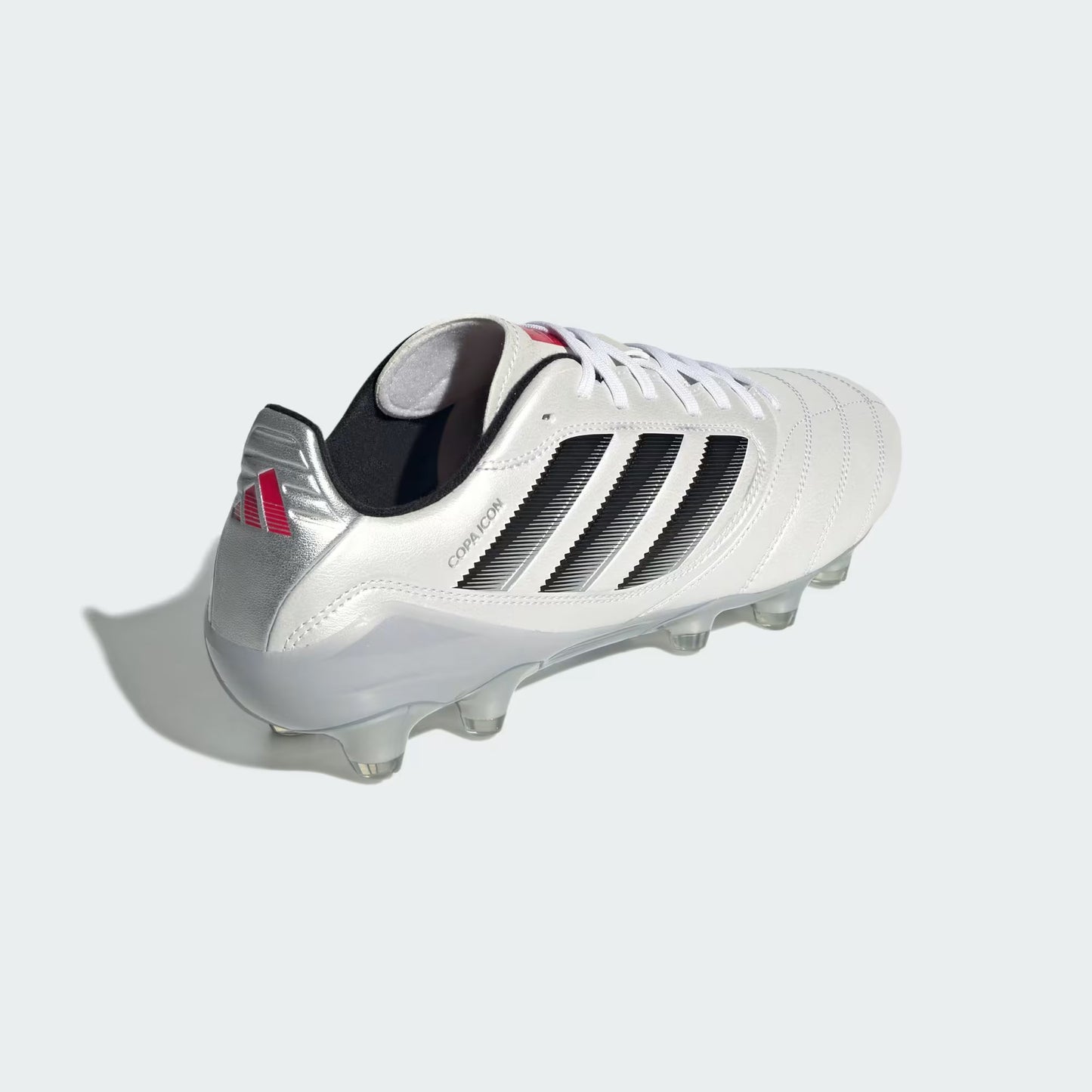 COPA ICON 2 PRO HG