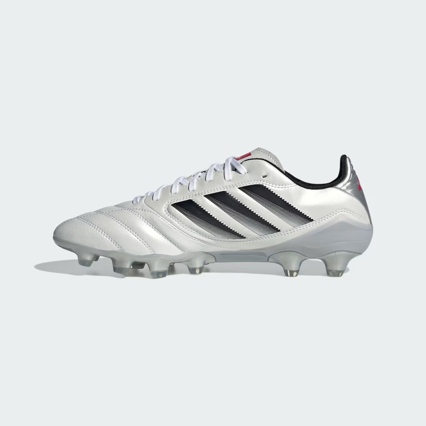 COPA ICON 2 PRO HG