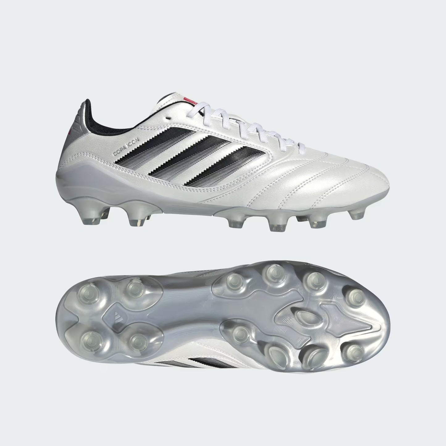 COPA ICON 2 PRO HG