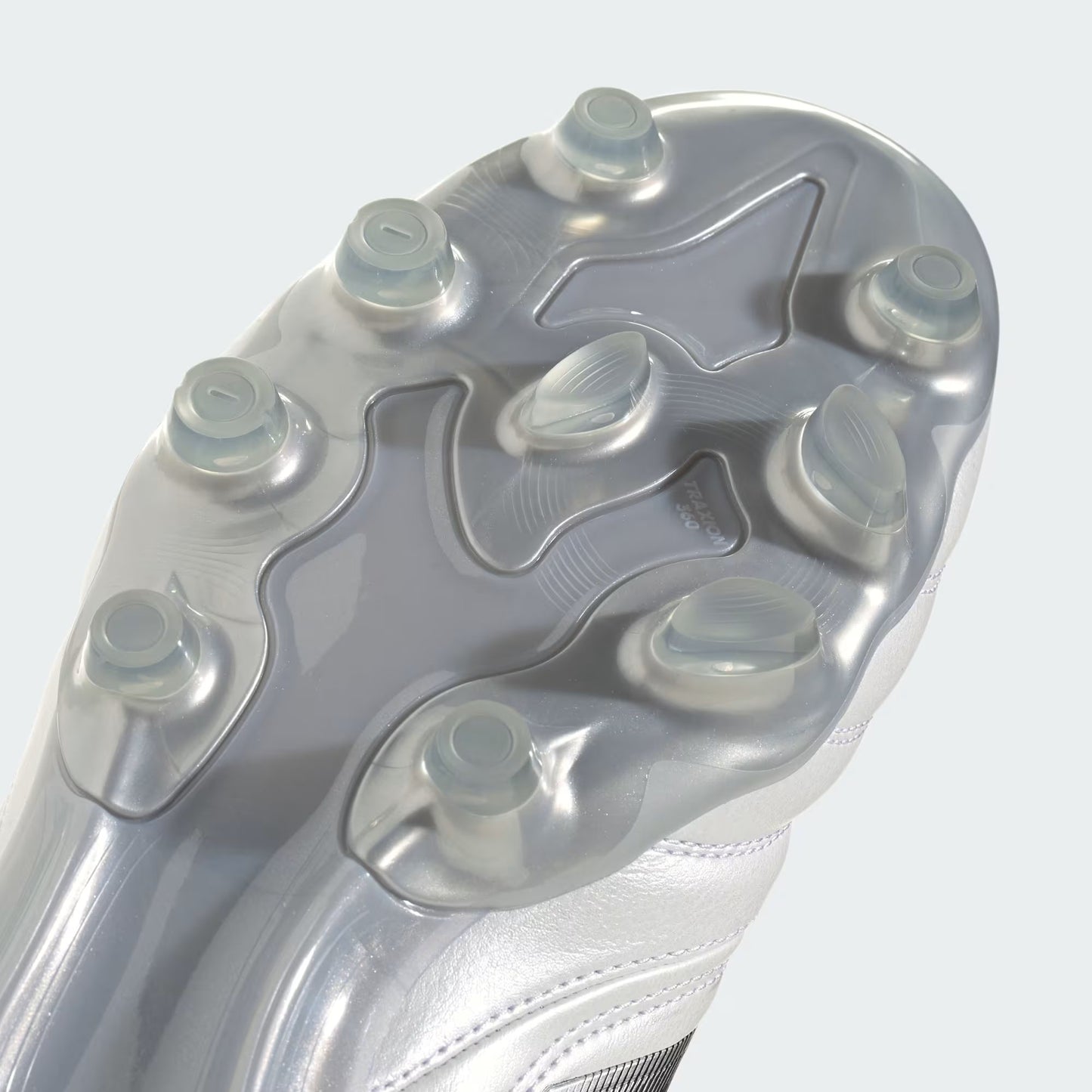 COPA ICON 2 PRO HG