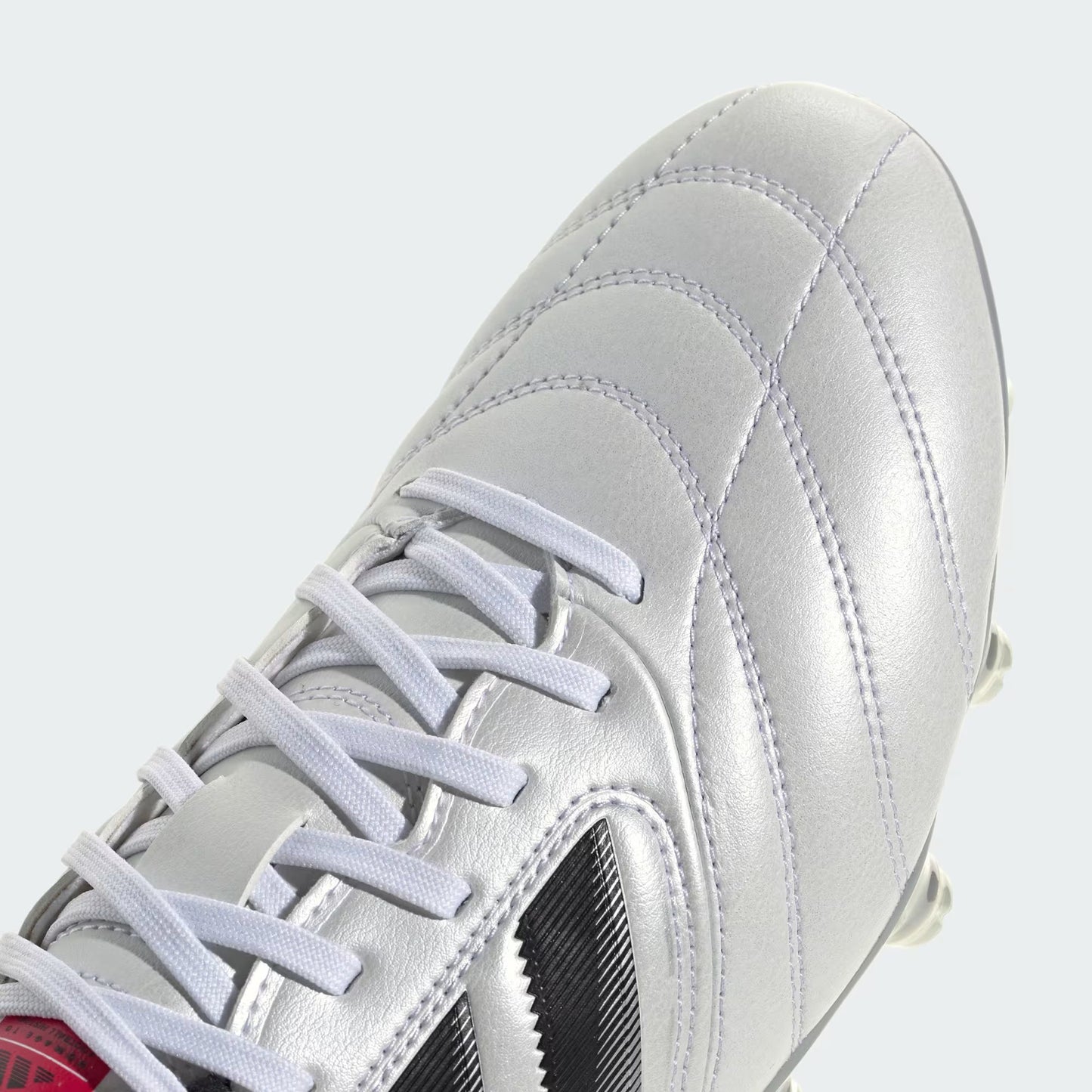 COPA ICON 2 PRO HG