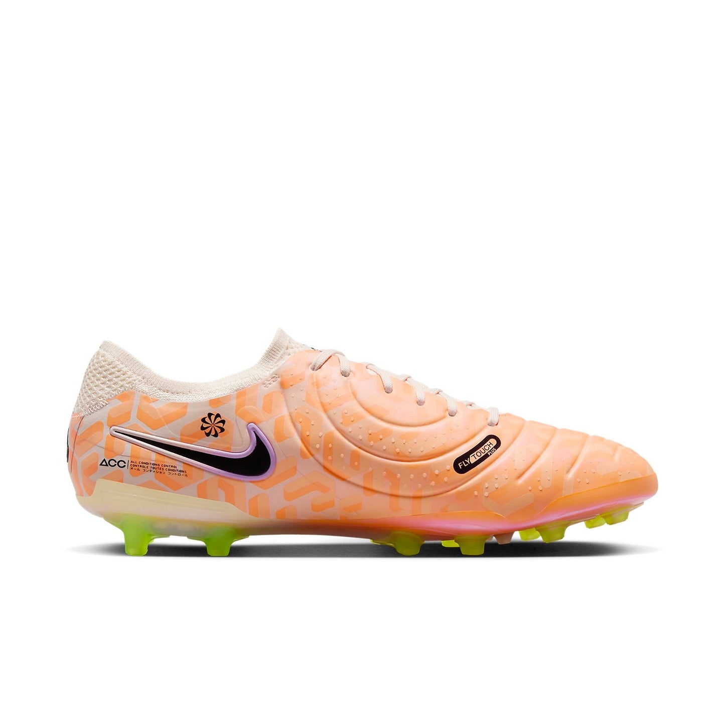 LEGEND 10 ELITE AG-PRO