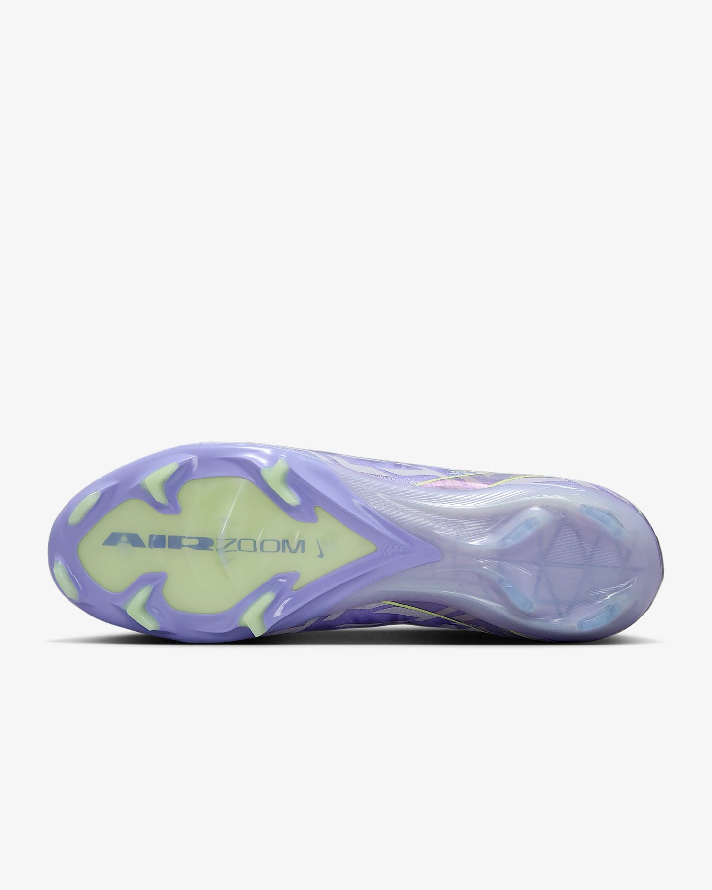 MERCURIAL VAPOR 16 ELITE FG