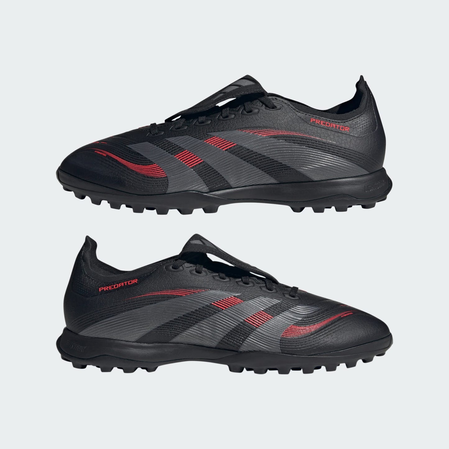 PREDATOR LEAGUE TONGUE TF