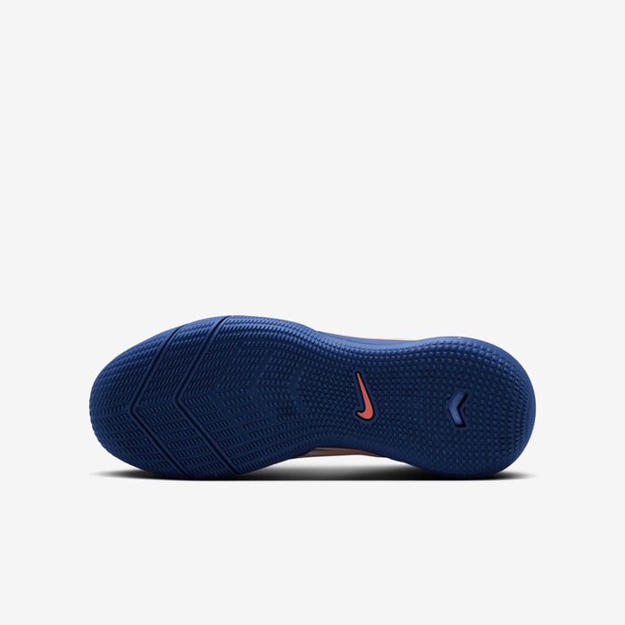 JR MERCURIAL VAPOR 16 ACADEMY MDS IC