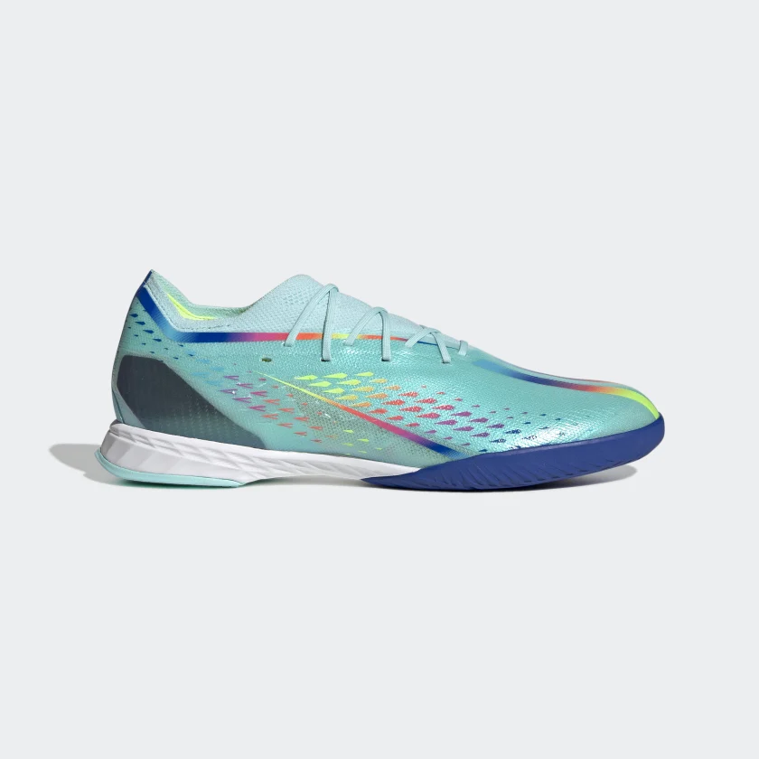 X SPEEDPORTAL.1 IN