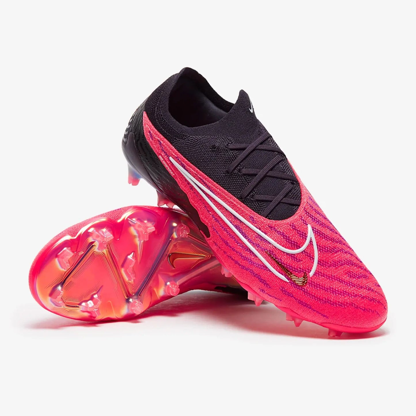 ADIDAS X SPEEDPORTAL.1 IN